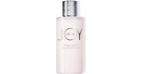 dior body lotion price